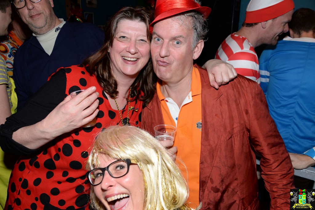 ../Images/Bakkiesmiddag 2018 075.jpg